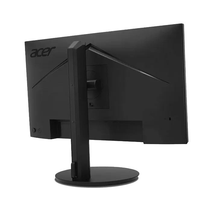 Full HD монитор Acer CB272Gbirv - фото 6