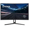 Full HD монитор DIGMA Overdrive 27A510F - фото 1