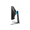WQHD монитор Samsung Odyssey G6 S32BG650EUXEN - фото 6