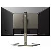 4K монитор Philips 32M1N5800A - фото 2