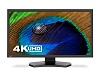 4K монитор NEC MultiSync PA311D - фото 1