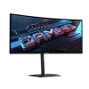 3.5K монитор Gigabyte G34WQC2 - фото 3