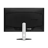 Full HD монитор Xiaomi G27i 2026 (ELA6654RU) 200Hz - фото 4