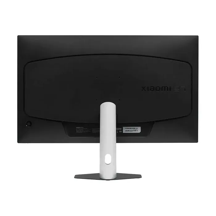 Full HD монитор Xiaomi G27i 2026 (ELA6654RU) 200Hz - фото 4