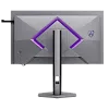 WQHD монитор AOC AGON Pro AGP277QKDC - фото 10