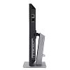WUXGA монитор ASUS ProArt PA248CNV - фото 4