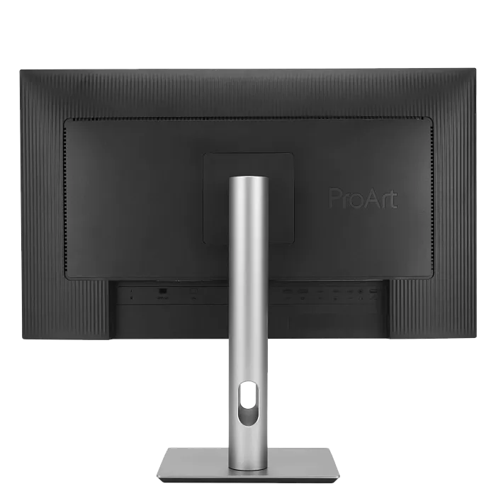 6K монитор ASUS ProArt PA32QCV - фото 2