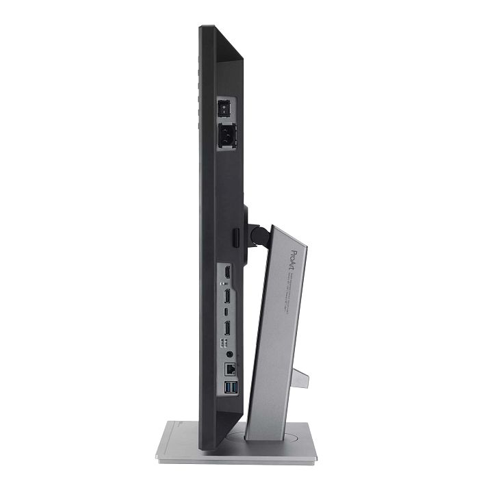 WUXGA монитор ASUS ProArt PA248CNV - фото 4