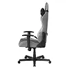 Компьютерное кресло DXRacer OH/FD23/GW - фото 11
