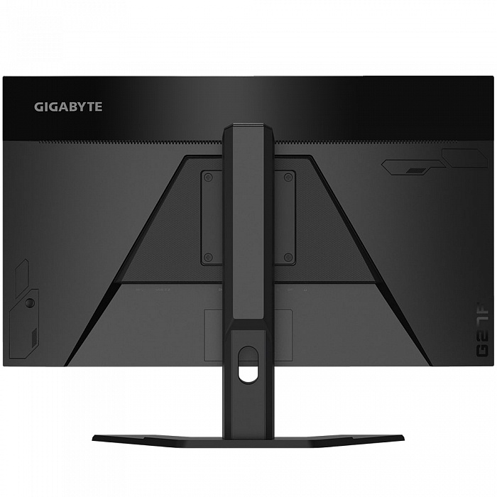 Full HD монитор Gigabyte G27F - фото 6