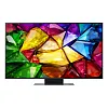 4K телевизор LG 55MRGB86B6A - фото 2