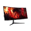 3.5K монитор Acer Nitro XZ342CUV3bmiiphx - фото 2