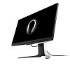 Full HD монитор Dell Alienware AW2720HFA - фото 1