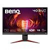 Full HD монитор BenQ MOBIUZ EX240N (9H.LL6LB.QBE) - фото 1