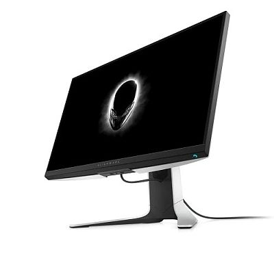 Full HD монитор Dell Alienware AW2720HFA - фото 1
