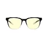 Очки геймерские GUNNAR Berkeley, Onyx Fade (BER-05701) - фото 2