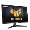 Full HD монитор ASUS TUF Gaming VG279QE5A - фото 2