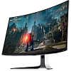4K QD-OLED монитор Dell Alienware AW3225QF - фото 3
