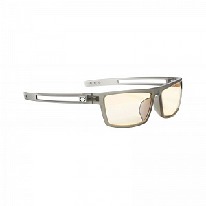 Очки для геймеров GUNNAR Valve Smoke (VAL-06701)