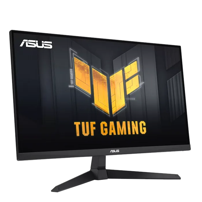 Full HD монитор ASUS TUF Gaming VG279QE5A - фото 2