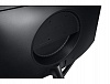 Full HD монитор Samsung C27RG50FQI (LC27RG50FQIXCI) - фото 4