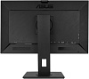 Full HD монитор ASUS BE279CLB - фото 9