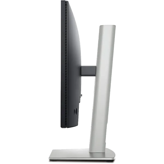 Full HD монитор Dell P2225H - фото 6