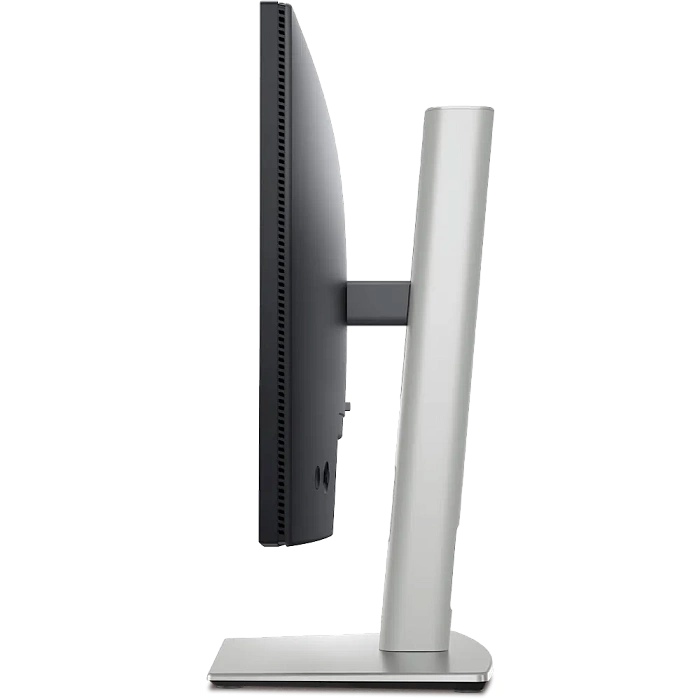 Full HD монитор Dell P2225H - фото 6