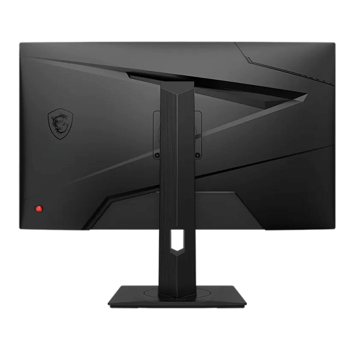 WQHD монитор MSI G274QPF - фото 4