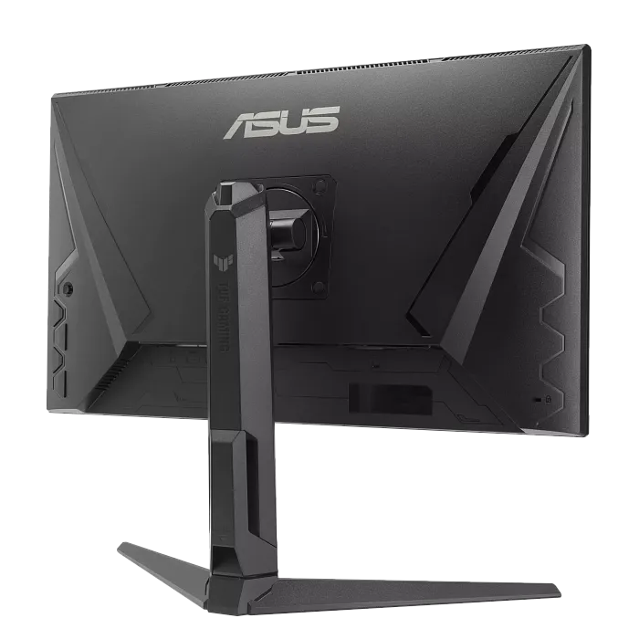 WQHD монитор ASUS TUF Gaming VG27AQML5A - фото 6