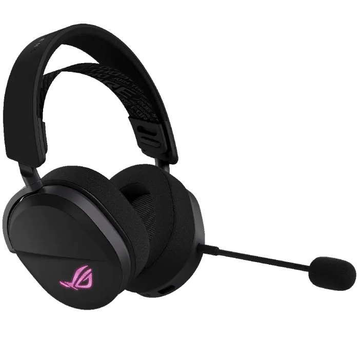 Гарнитура ASUS ROG Pelta (90YH0410-BHUA00) - фото 5