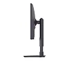 WQHD монитор LG 27G610A-B - фото 10