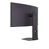 3.5K монитор LG UltraGear 34G600A-B - фото 9