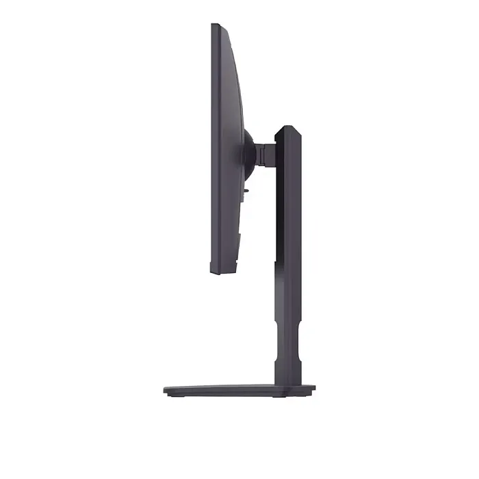 WQHD монитор LG 27G610A-B - фото 10