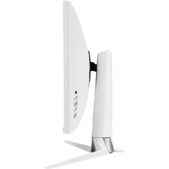 WQHD монитор ASUS ROG Swift PG329Q-W - фото 5