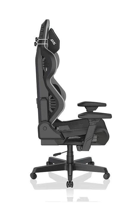 Компьютерное кресло DXRacer Air Timeless AIR/R3ES/GN.G - фото 1