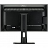 4K монитор iiyama ProLite B2888UHSU-B1 - фото 5