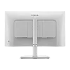 Full HD монитор Dell S2425HSM - фото 3