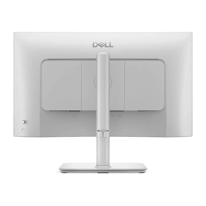 Full HD монитор Dell S2425HSM - фото 3