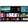 4K OLED телевизор LG OLED55G3RLA - фото 1