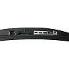 Full HD монитор iiyama G2766HSU-B1 - фото 12