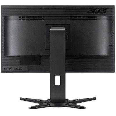 Full HD монитор Acer Predator XB272bmiprzx - фото 4