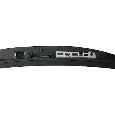 Full HD монитор iiyama G2766HSU-B1 - фото 12