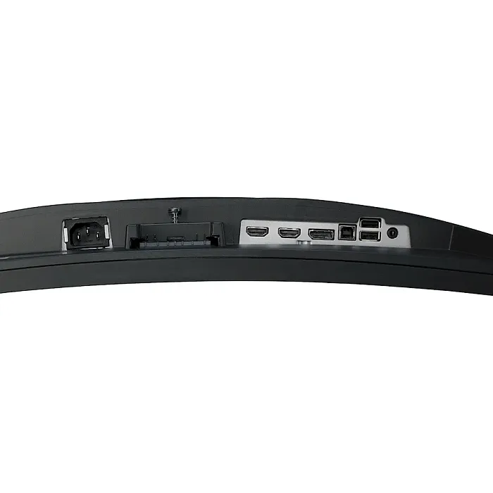 Full HD монитор iiyama G2766HSU-B1 - фото 12