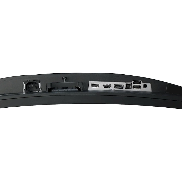 Full HD монитор iiyama G2766HSU-B1 - фото 12