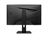 WQHD монитор MSI G274QPF-QD - фото 3