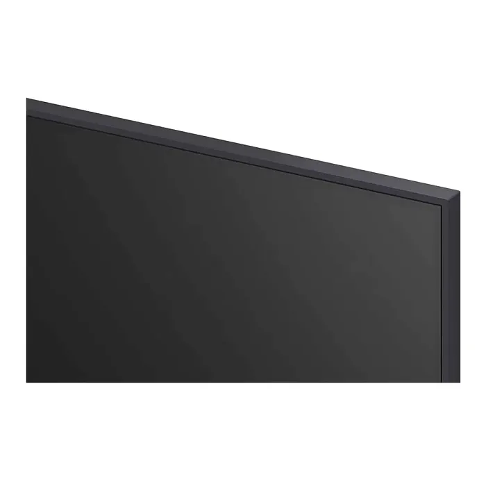 4K телевизор LG 86QNED82A6B - фото 12