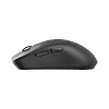 Мышь беспроводная Acer OMR401 Black (ZL.MCECC.05C) - фото 2