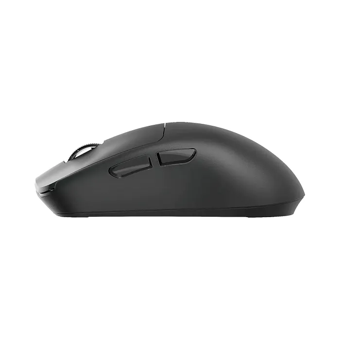 Мышь беспроводная Acer OMR401 Black (ZL.MCECC.05C) - фото 2