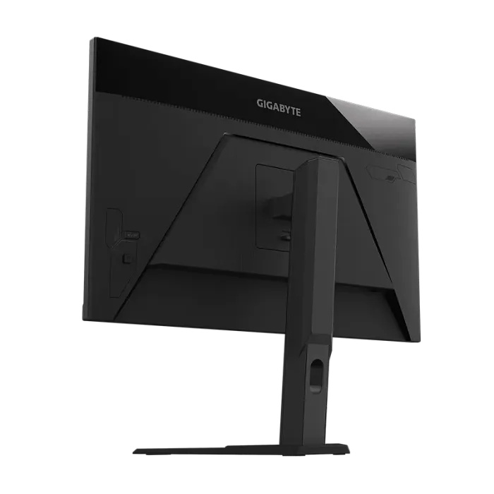 WQHD монитор Gigabyte M27QA - фото 5